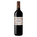 Vintage - chteau tuilerie du puy, bordeaux rouge 75cl