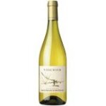 Viognier, blanc 75cl