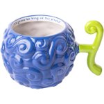 Violet - mug one piece 500 ml, fruit du dmon tasse sous licence officielle mug caf & th, ide cadeau ...