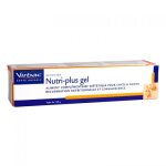 Virbac - nutri - plus gel