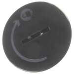 Vis de blocage - trancheuse (501820 magimix) Vis de blocage - trancheuse (501820 magimix)