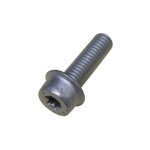 Vis de palier 8 x 25 pour lave linge whirlpool - 481250218383