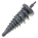 Vis sans fin presse fruit - robot m�nager (kw715962 kenwood)