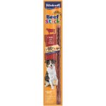 Vitakraft - beef stick beef 25x12gr - (61039)