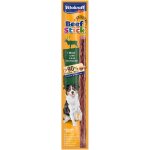 Vitakraft - beef stick game 25x12gr - (61040)