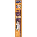Vitakraft - beef stick lamb 25x12gr - (61042)