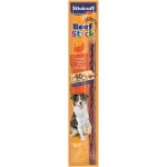 Vitakraft - beef stick turkey 25x12gr - (61041)