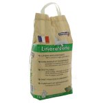 Vitakraft - litière verte agglomérante pour chats - 5l Vitakraft - litière verte agglomérante pour chats - 5l