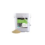 Vitamine c - horse master 2, 5 kg