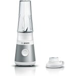 Vitapower mmb2111t - blender - 450 w - argent Vitapower mmb2111t - blender - 450 w - argent