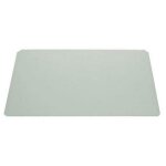 Vitre couvre bac a lgumes rfrigrateur conglateur (c00280888 c00628266 ariston hotpoint scholtes indesit ...