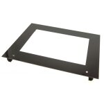 Vitre exterieur four - four, cuisini�re (42821603 candy)