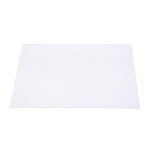 Vitre int�rieure four cuisini�re (79x8136 boreal cylinda atag vedette white - westinghouse edesa kleenmaid ...