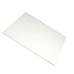 Vitre int�rieure four cuisini�re (as0053977 sauter de dietrich oranier brandt schneider)