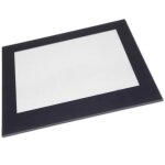 Vitre interne - four, cuisini�re (c00274053 scholtes)