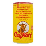 Vlees bouillonpoeder - bouillon de viande en poudre concentr�e, saveur riche et intense, id�al pour soupes, ...