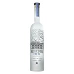 Vodka belvedere cl. 70