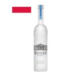 Vodka belvedere magnum 1, 75l