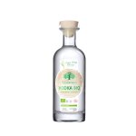 Vodka bio grands domaines