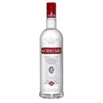 Vodka sobieski 70cl 37. 5
