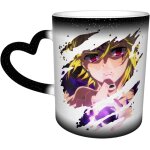 Mon voisin totoro chat bus tasse 11oz en c�ramique tasse cr�ative caf� caf� d�cor a la maison tasse - ...