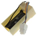 Volet d'origine 00605029 bosch pour r�frig�rateur cong�lateur