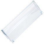 Volet (274054 - 44256) r�frig�rateur cong�lateur (00708732 bosch siemens constructa)