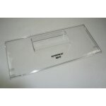 Volet avant imprim� 44x20 cm pour r�frig�rateur, cong�lateur faure 2425356165