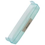 Volet balconnet beurre r�frig�rateur cong�lateur (41x0788 brandt ocean)