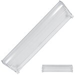 Volet pour congélateur réfrigérateur congélateur (00708735 bosch) Volet pour congélateur réfrigérateur congélateur (00708735 bosch)