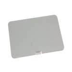 Volet de filtre d'origine lave - linge (00657088 bosch neff siemens)