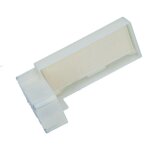 Volet motoris� frigo r�frig�rateur cong�lateur (dthm - a031cbkz sharp)