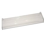 Volet tiroir congelateur pour congelateur siemens - 00708743 Volet tiroir congelateur pour congelateur siemens - 00708743