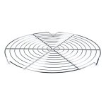 Volette a g�teau 32 cm