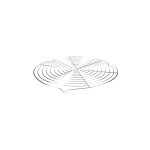 Volette a p�tisserie lily cook a patisserie 35cm