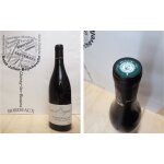 Vosne - roman�e 1er cru 2013 - aux brul�es - domaine d'eug�nie - vosne - roman�e - 1er cru - 1 x 75 cl ...