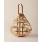 Voyana petite lanterne