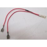 Voyant pour gaufrier et crpire lagrange c080302