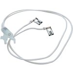 Voyant pour table de cuisson faure - 140037433012