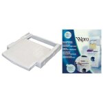 W - pro - kit superposition mal / sl universel - ref: 480181701002