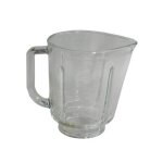 W10221782. bol blender nu 1, 5l kitchenaid