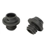 Wa 138 lot de 2 bouchons Wa 138 lot de 2 bouchons