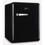 W�asy toad9 r�frig�rateur pose libre 31 l noir