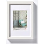 Walther cadre photo stockholm 30x40 cm bois blanc
