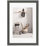 Walther design cadre photo home 40x60 cm gris