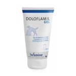 Wamine doloflamil 125 g