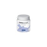 Wamine omega 3 - 6 - 9 120 comprim�s
