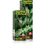 Water dripper plant large - exo terra