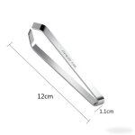 Weaser en os de bois 1cs, lampe, uller, uller, lampe Weaser en os de bois 1cs, lampe, uller, uller, lampe