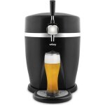 W�asy pint568 - fontaine � bi�re - 60 watt